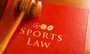 La riforma dello sport e il nuovo registro delle attività sportive